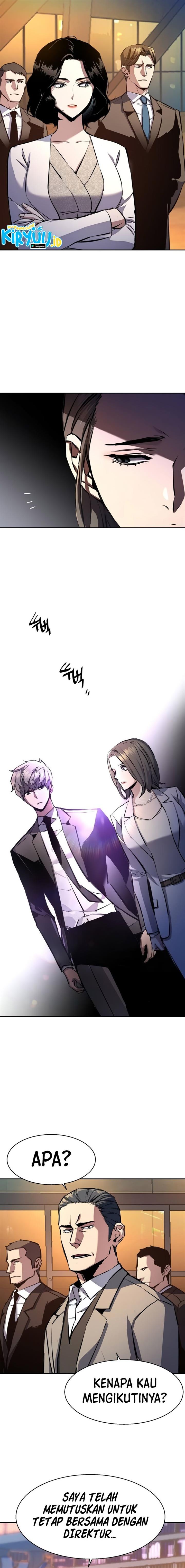 Mercenary Enrollment Chap 181 - Next Chap 182