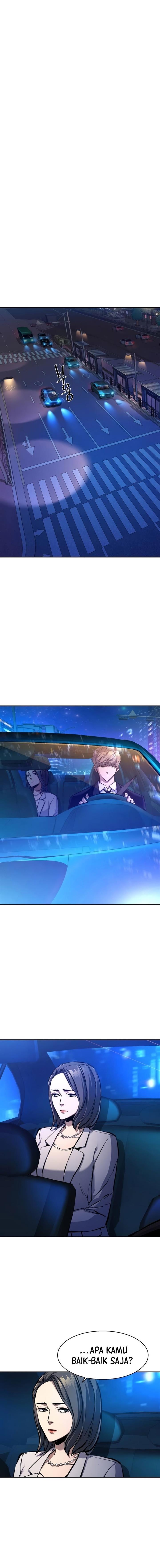 Mercenary Enrollment Chap 181 - Next Chap 182