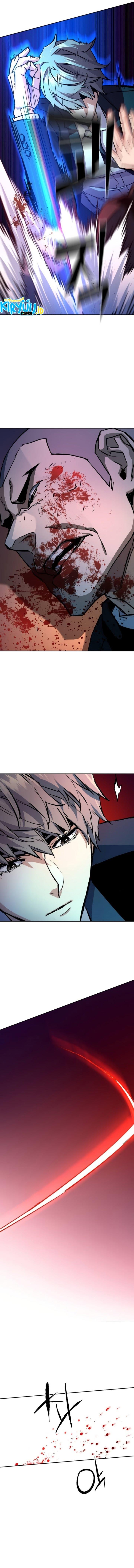 Mercenary Enrollment Chap 183 - Next Chap 184