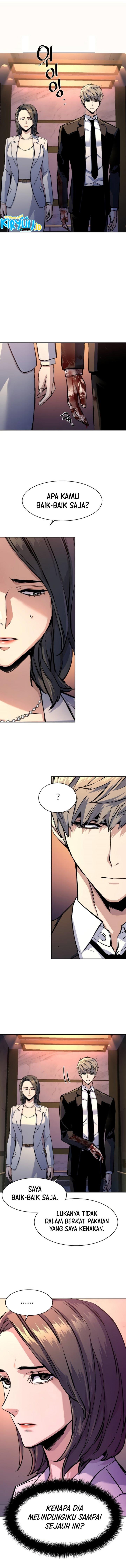 Mercenary Enrollment Chap 183 - Next Chap 184