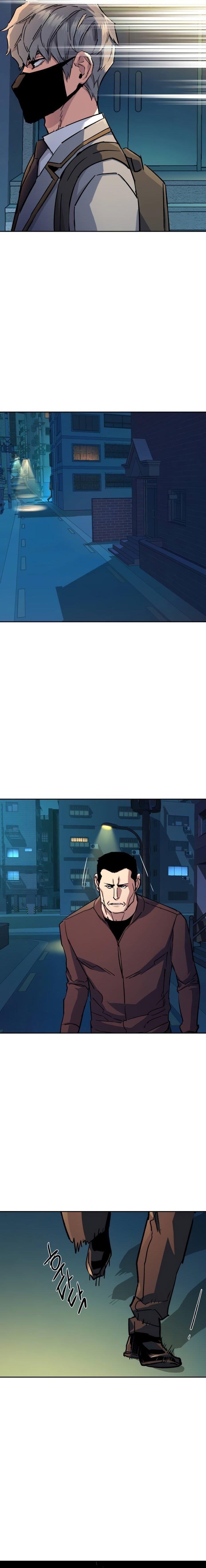 Mercenary Enrollment Chap 188 - Next Chap 189