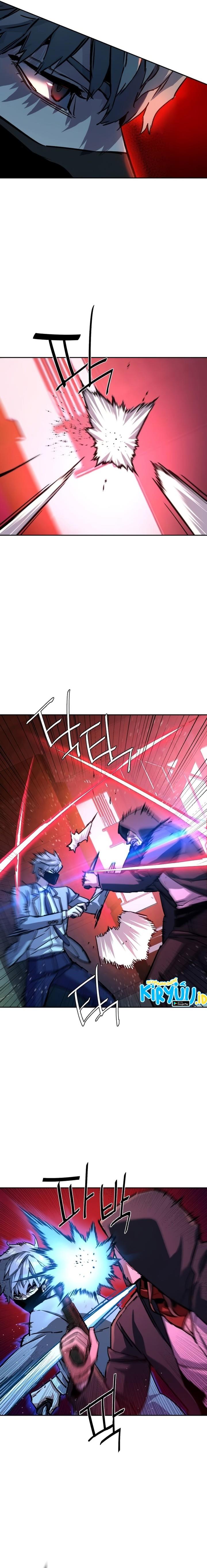 Mercenary Enrollment Chap 192 - Next Chap 193