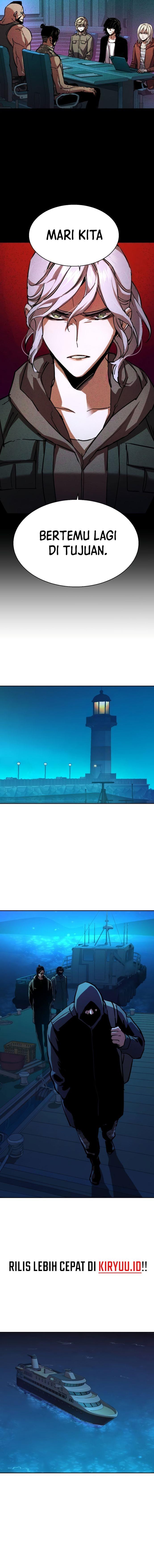 Mercenary Enrollment Chap 194 - Next Chap 195