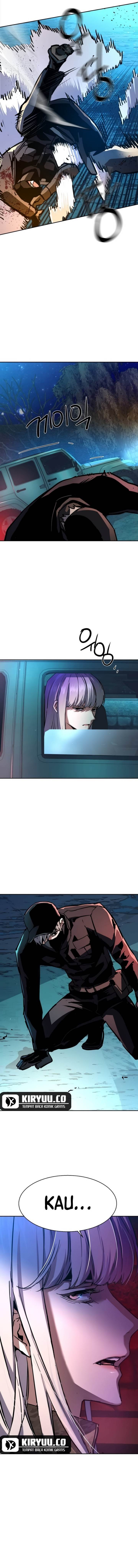 Mercenary Enrollment Chap 204 - Next Chap 205