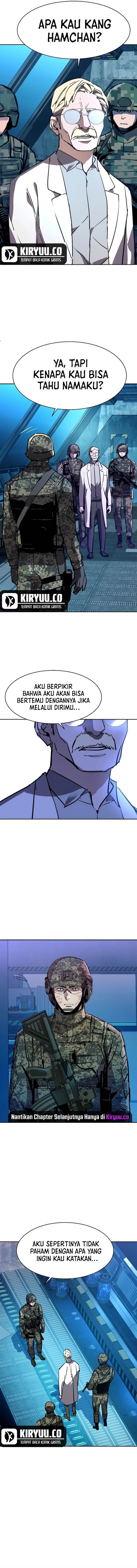 Mercenary Enrollment Chap 209 - Next Chap 210