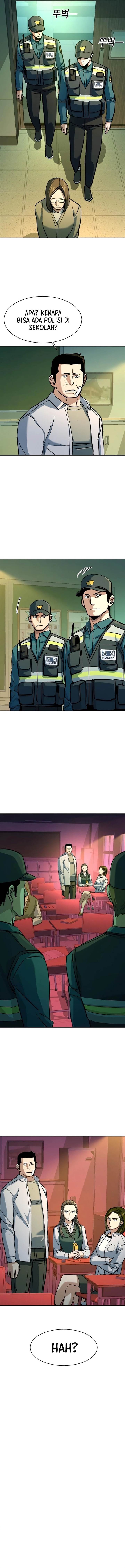 Mercenary Enrollment Chap 209 - Next Chap 210