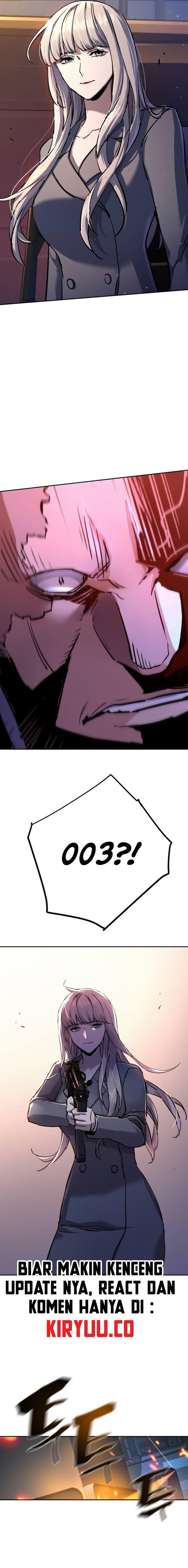 Mercenary Enrollment Chap 202 - Next Chap 203