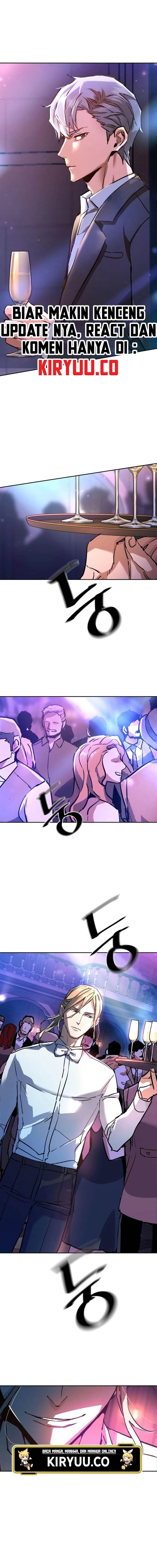 Mercenary Enrollment Chap 216 - Next Chap 217