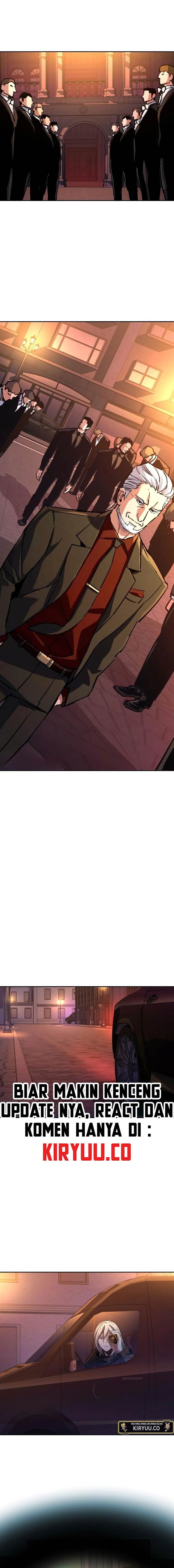 Mercenary Enrollment Chap 216 - Next Chap 217