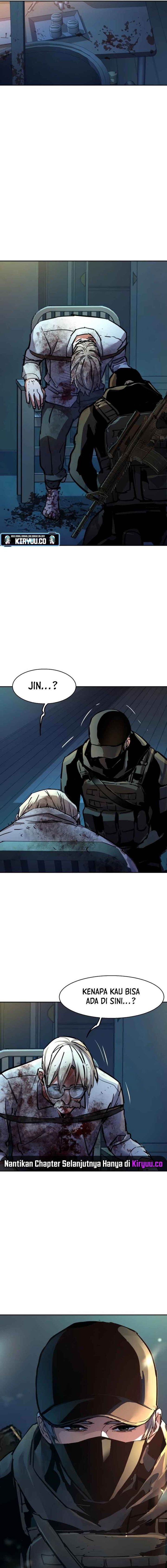 Mercenary Enrollment Chap 219 - Next Chap 220