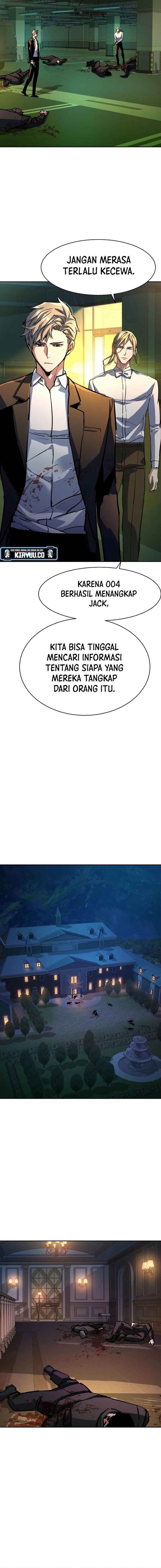 Mercenary Enrollment Chap 219 - Next Chap 220