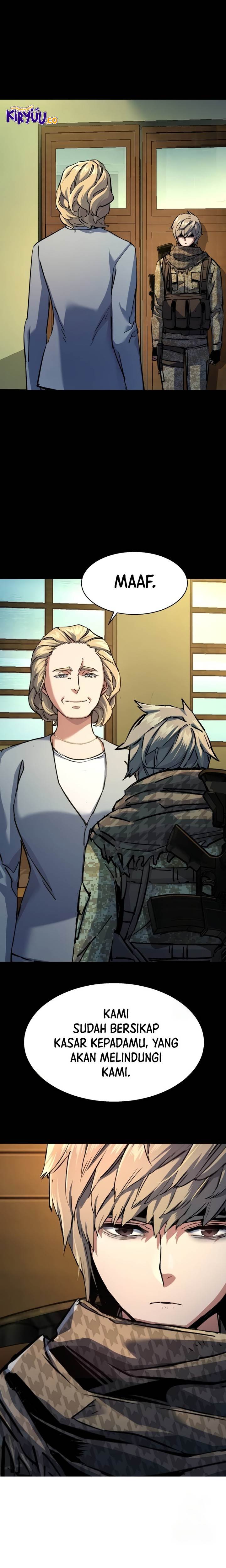 Mercenary Enrollment Chap 211 - Next Chap 212