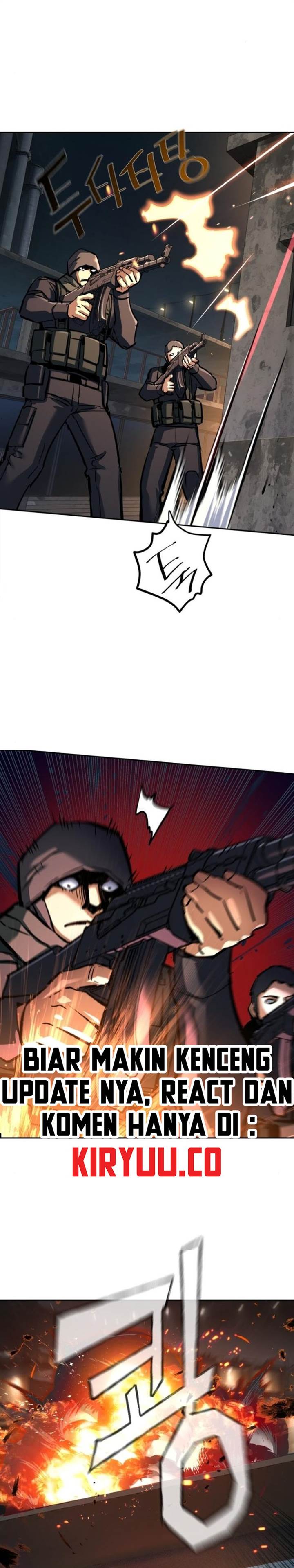 Mercenary Enrollment Chap 227 - Next Chap 228