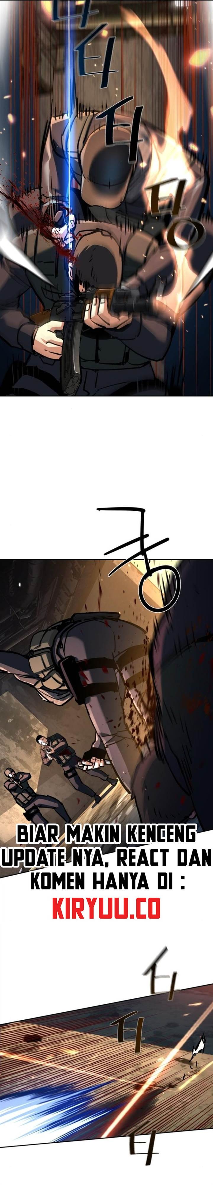 Mercenary Enrollment Chap 227 - Next Chap 228