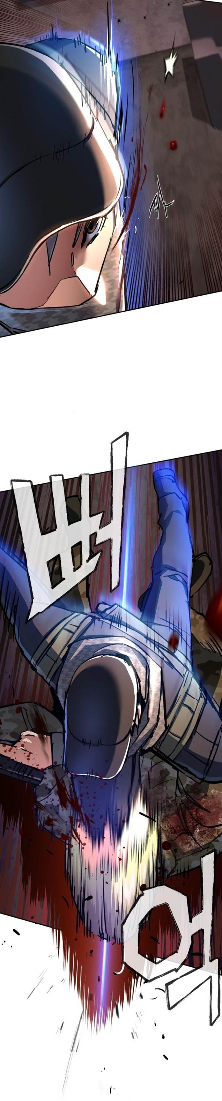 Mercenary Enrollment Chap 227 - Next Chap 228