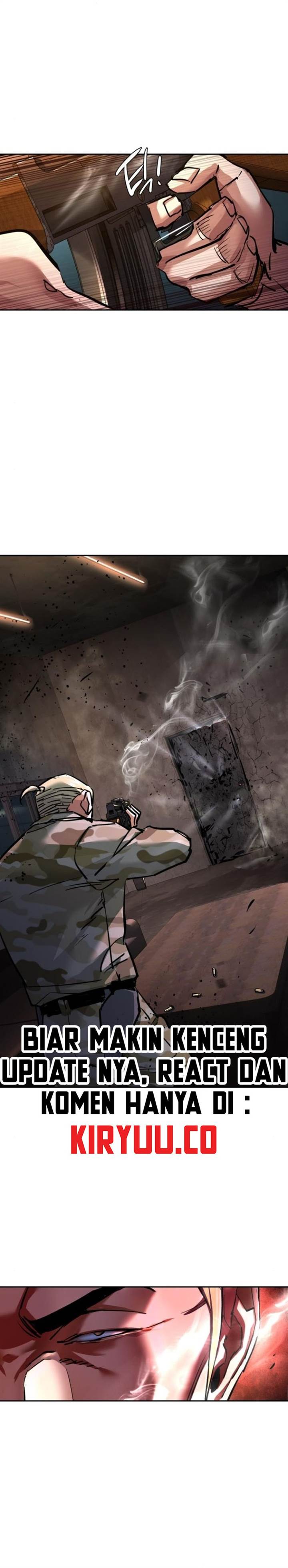 Mercenary Enrollment Chap 227 - Next Chap 228