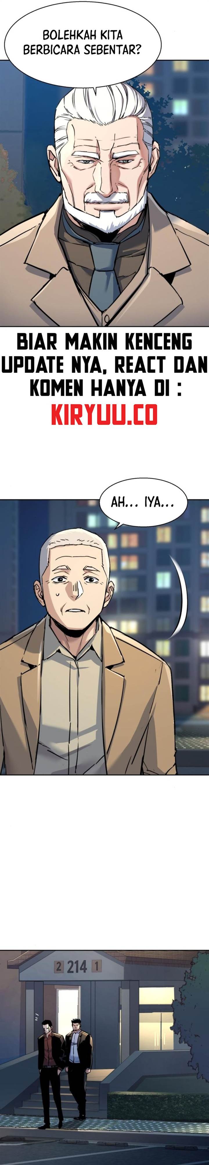 Mercenary Enrollment Chap 229 - Next Chap 230