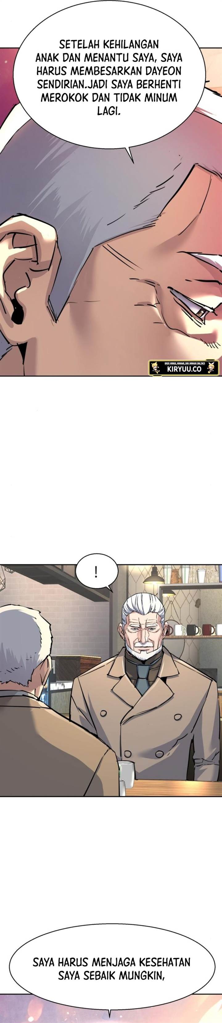 Mercenary Enrollment Chap 229 - Next Chap 230