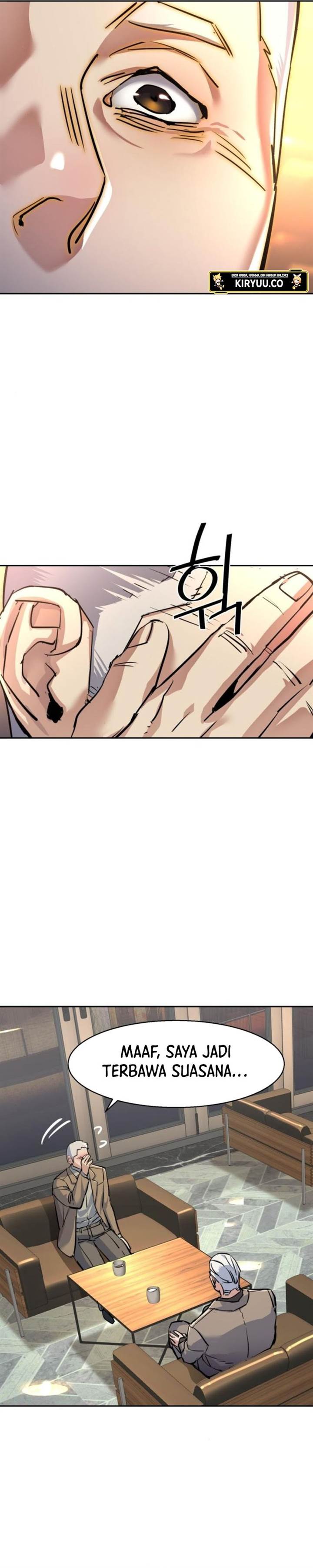 Mercenary Enrollment Chap 229 - Next Chap 230