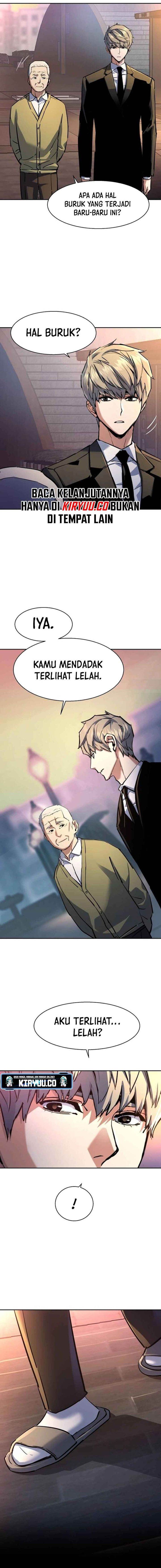 Mercenary Enrollment Chap 220 - Next Chap 221