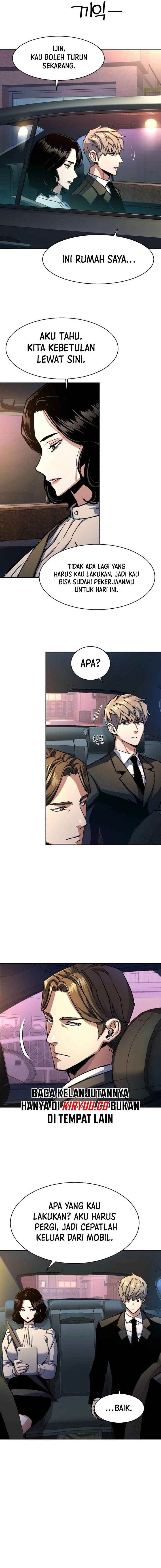 Mercenary Enrollment Chap 220 - Next Chap 221