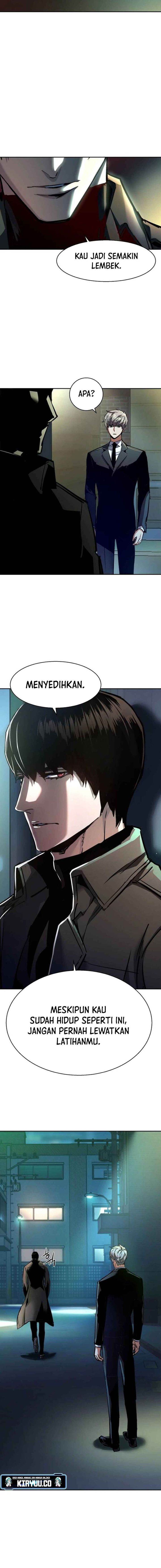 Mercenary Enrollment Chap 220 - Next Chap 221