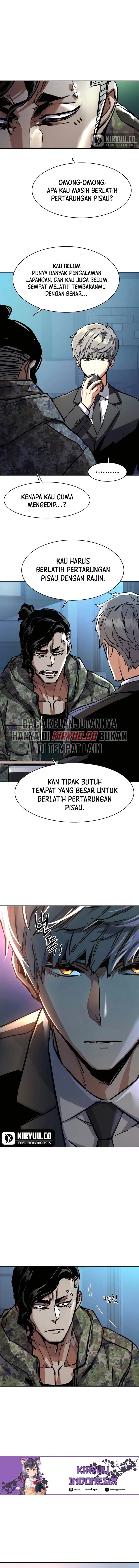 Mercenary Enrollment Chap 221 - Next Chap 222