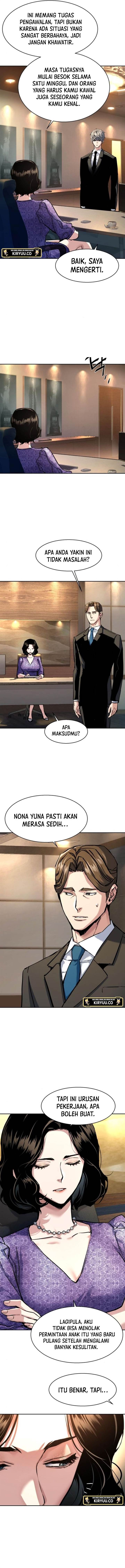 Mercenary Enrollment Chap 235 - Next Chap 236