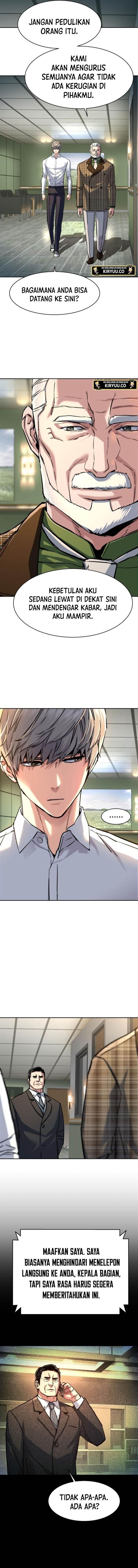 Mercenary Enrollment Chap 235 - Next Chap 236