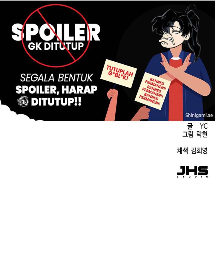 Mercenary Enrollment Chap 237 - Next Chap 238