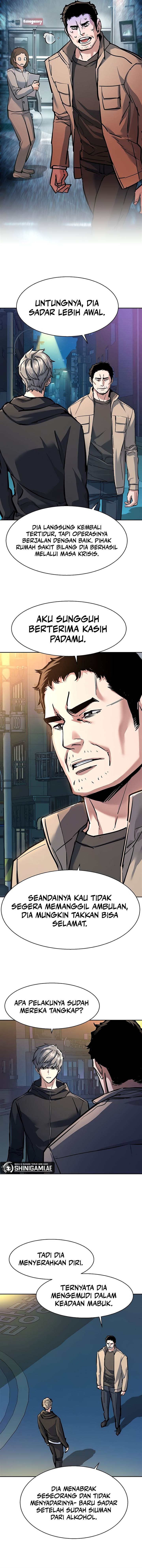 Mercenary Enrollment Chap 230 - Next Chap 231