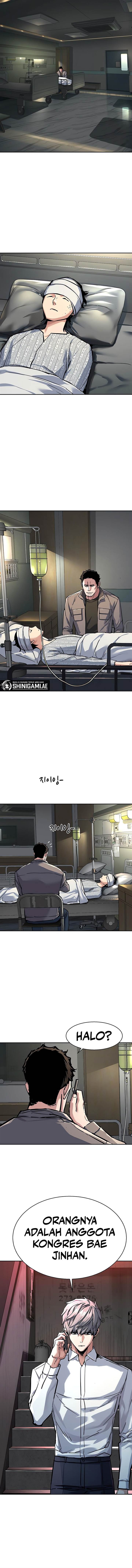 Mercenary Enrollment Chap 233 - Next Chap 234