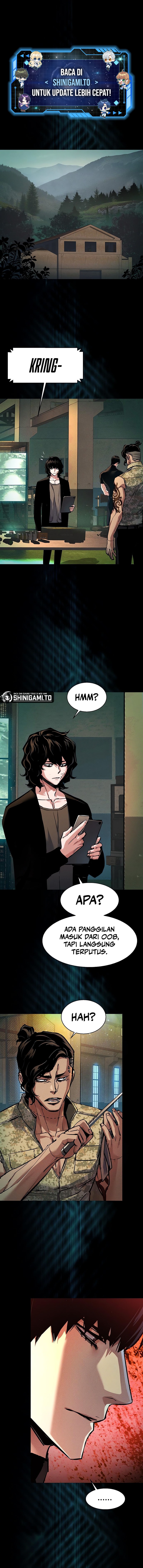 Mercenary Enrollment Chap 248 - Next Chap 249