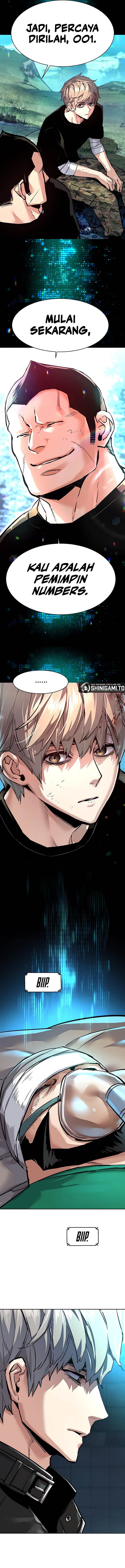 Mercenary Enrollment Chap 255 - Next Chap 256