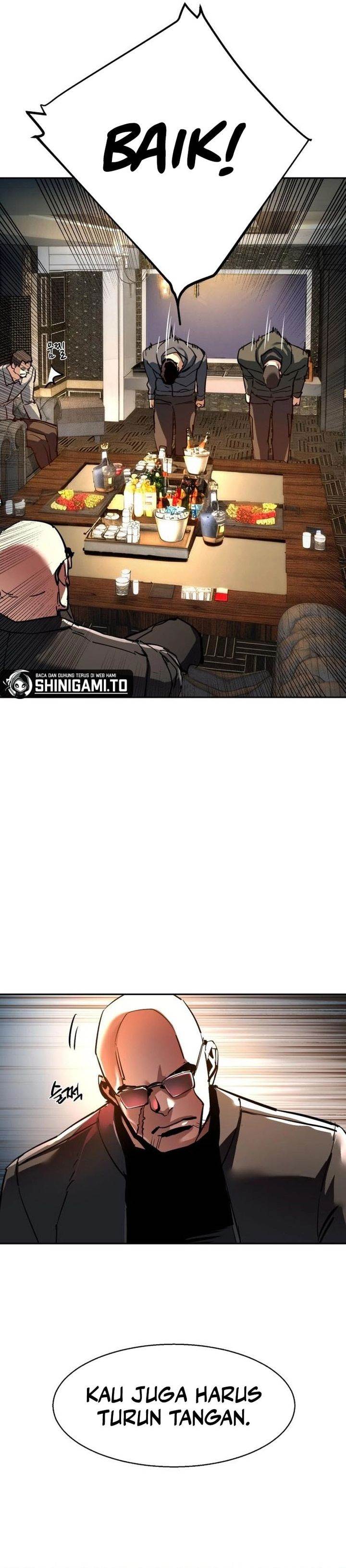 Mercenary Enrollment Chap 257 - Next Chap 258