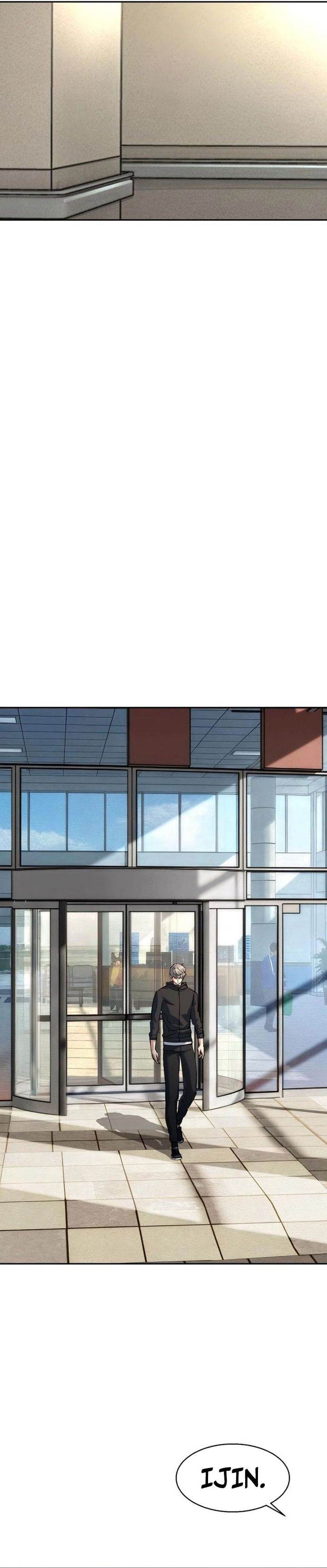 Mercenary Enrollment Chap 257 - Next Chap 258