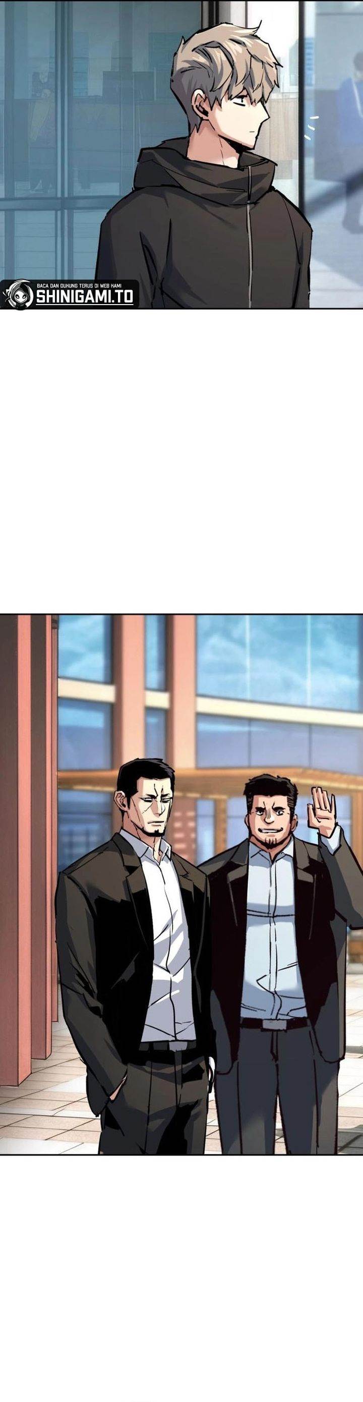 Mercenary Enrollment Chap 257 - Next Chap 258