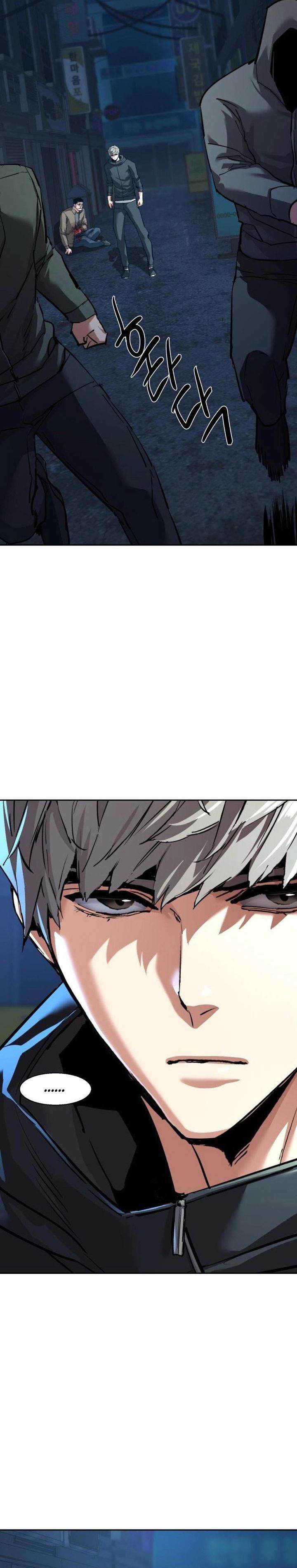 Mercenary Enrollment Chap 257 - Next Chap 258