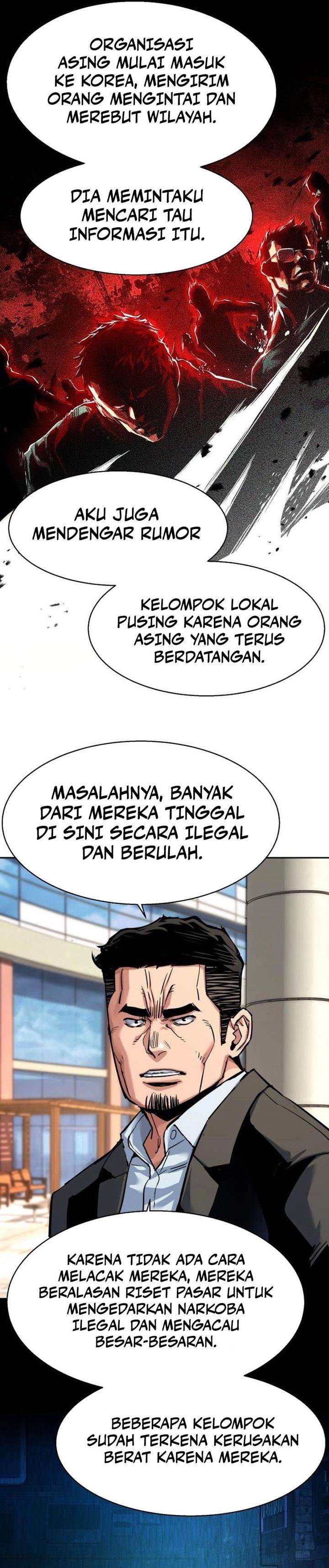 Mercenary Enrollment Chap 257 - Next Chap 258