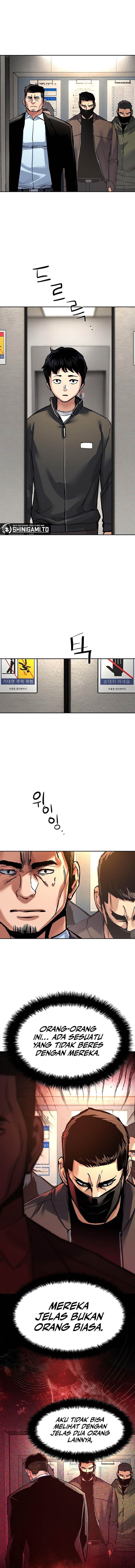 Mercenary Enrollment Chap 258 - Next Chap 259