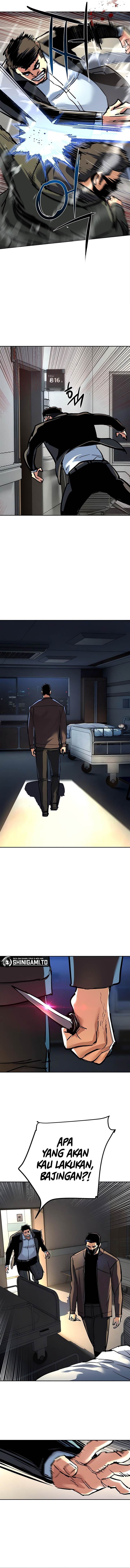 Mercenary Enrollment Chap 258 - Next Chap 259