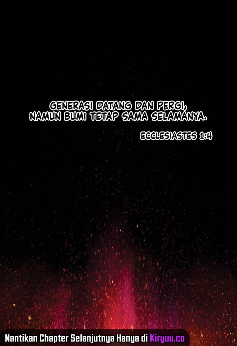 The Marshal King Chap 1 - Next Chap 2