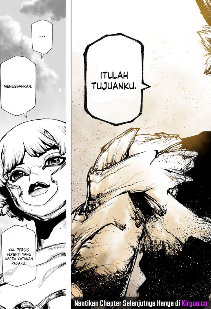 The Marshal King Chap 10 - Next Chap 11