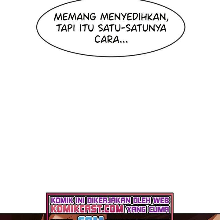 The Girl from Random Chatting! Chap 172 - Next Chap 173