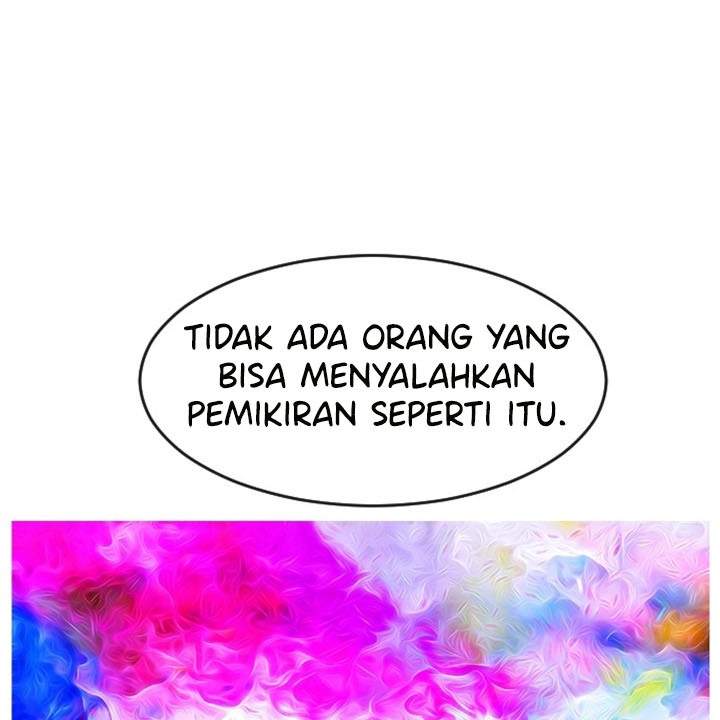 The Girl from Random Chatting! Chap 172 - Next Chap 173