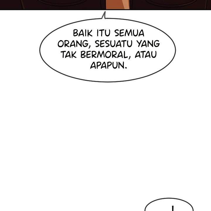 The Girl from Random Chatting! Chap 172 - Next Chap 173