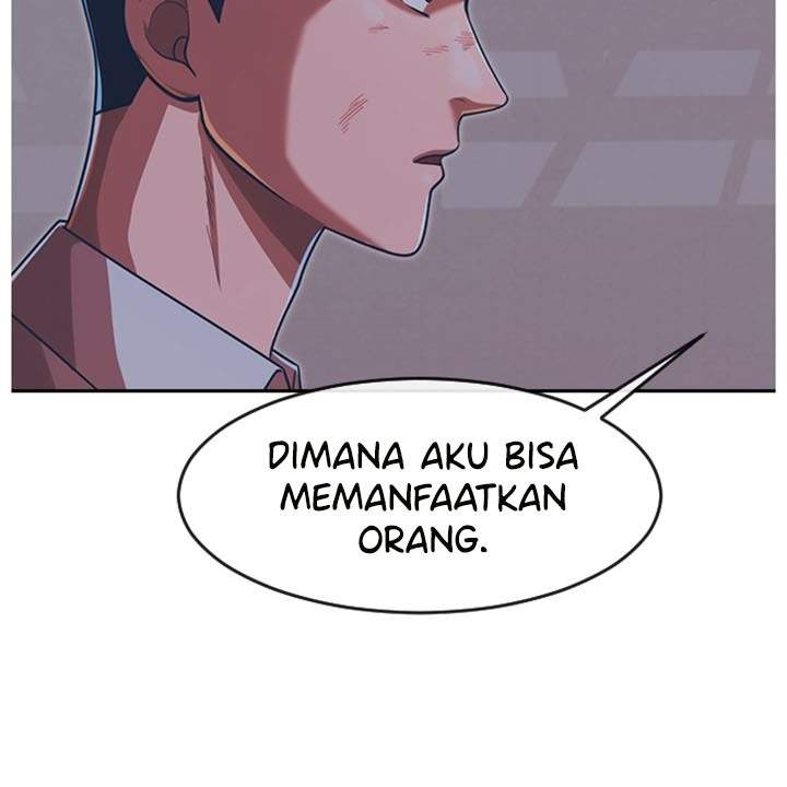 The Girl from Random Chatting! Chap 172 - Next Chap 173