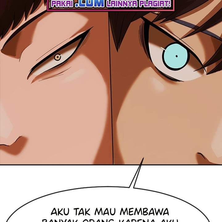 The Girl from Random Chatting! Chap 172 - Next Chap 173