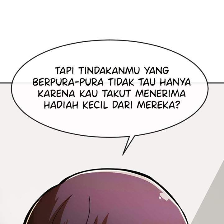 The Girl from Random Chatting! Chap 172 - Next Chap 173