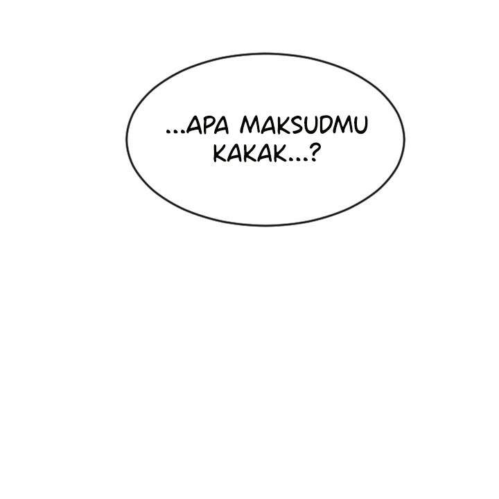 The Girl from Random Chatting! Chap 172 - Next Chap 173